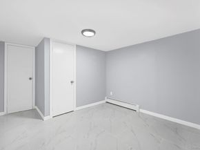 326 Berriman Street, Brooklyn NY 11208