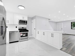 326 Berriman Street, Brooklyn NY 11208