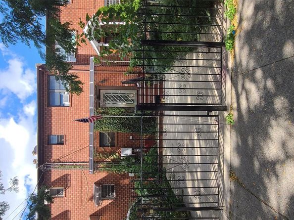 326 Berriman Street, Brooklyn NY 11208
