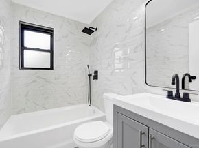 326 Berriman Street, Brooklyn NY 11208