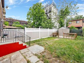 326 Berriman Street, Brooklyn NY 11208