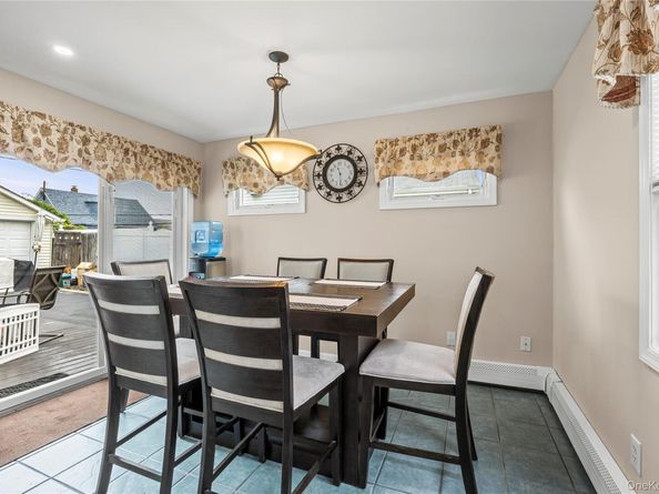 45 Forge Lane, Levittown NY 11756