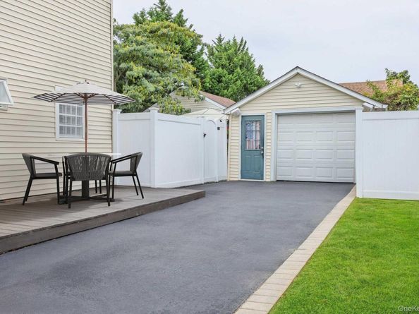 45 Forge Lane, Levittown NY 11756