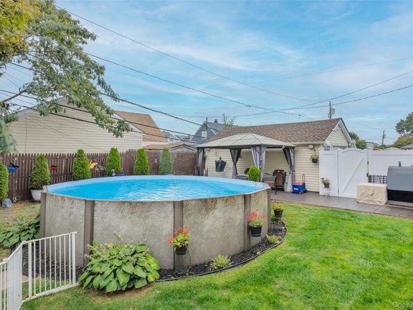 45 Forge Lane, Levittown NY 11756