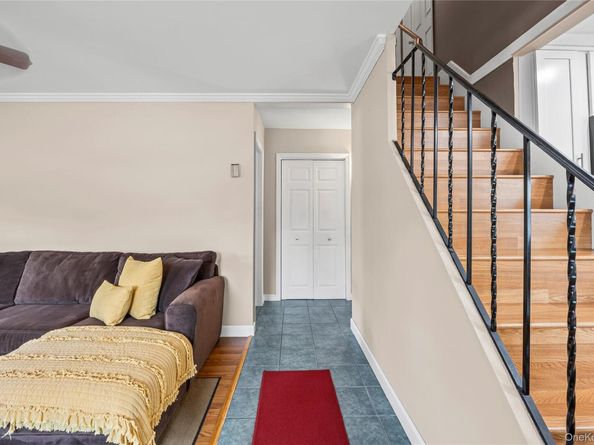 45 Forge Lane, Levittown NY 11756