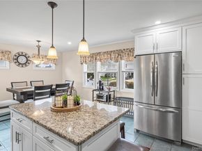 45 Forge Lane, Levittown NY 11756