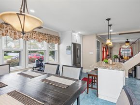 45 Forge Lane, Levittown NY 11756