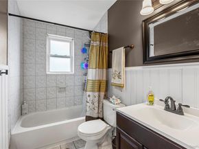 45 Forge Lane, Levittown NY 11756