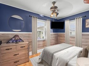 45 Forge Lane, Levittown NY 11756