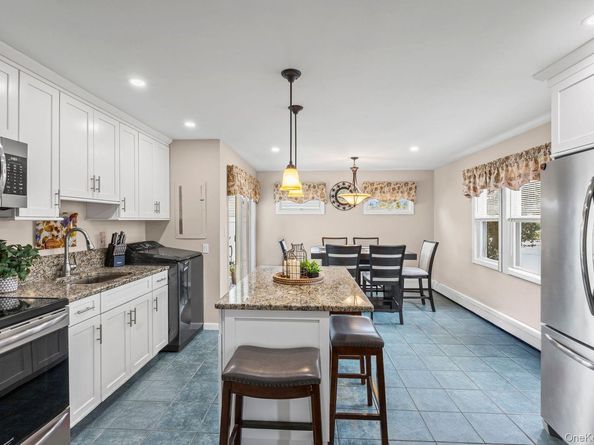 45 Forge Lane, Levittown NY 11756