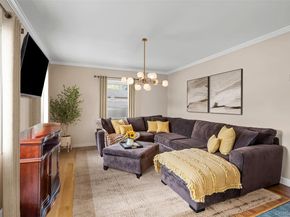 45 Forge Lane, Levittown NY 11756
