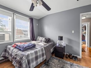45 Forge Lane, Levittown NY 11756