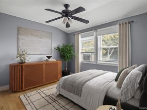 45 Forge Lane, Levittown NY 11756