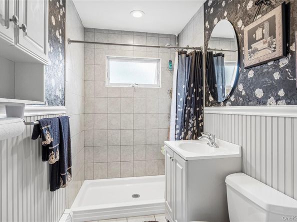 45 Forge Lane, Levittown NY 11756