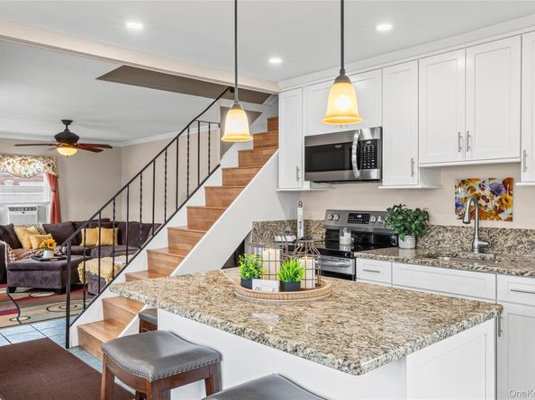 45 Forge Lane, Levittown NY 11756