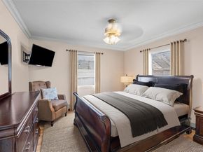 45 Forge Lane, Levittown NY 11756