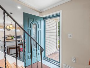 45 Forge Lane, Levittown NY 11756