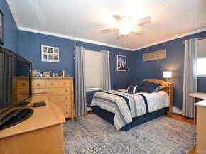 11 Barkley Lane, Nesconset NY 11767