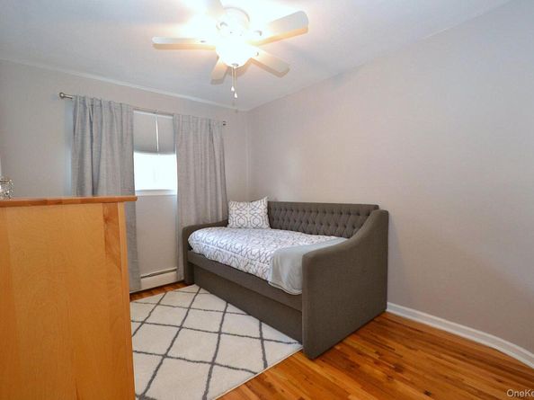 11 Barkley Lane, Nesconset NY 11767