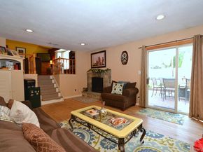 11 Barkley Lane, Nesconset NY 11767