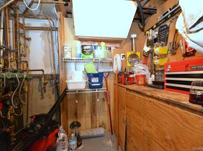 11 Barkley Lane, Nesconset NY 11767