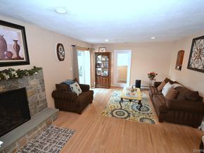 11 Barkley Lane, Nesconset NY 11767