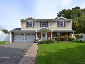 11 Barkley Lane