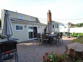 11 Barkley Lane, Nesconset NY 11767