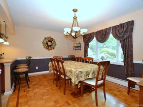11 Barkley Lane, Nesconset NY 11767