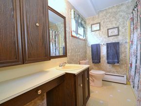 11 Barkley Lane, Nesconset NY 11767