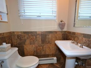 11 Barkley Lane, Nesconset NY 11767