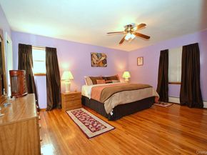 11 Barkley Lane, Nesconset NY 11767