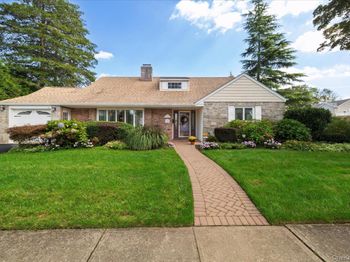 15 Baylis Rd Baylis Road