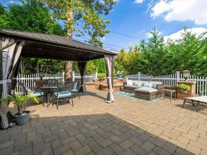 15 Baylis Rd Baylis Road, Rockville Centre NY 11570
