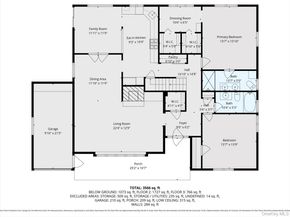15 Baylis Rd Baylis Road, Rockville Centre NY 11570