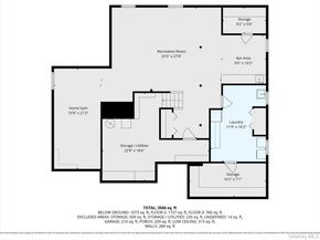 15 Baylis Rd Baylis Road, Rockville Centre NY 11570