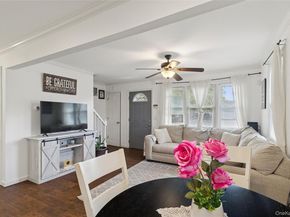 45 Pinetop Drive, Shirley NY 11967