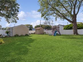 45 Pinetop Drive, Shirley NY 11967