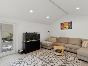 45 Pinetop Drive, Shirley NY 11967