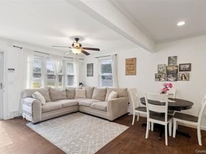 45 Pinetop Drive, Shirley NY 11967