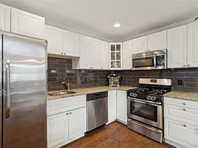 45 Pinetop Drive, Shirley NY 11967