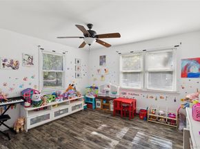 45 Pinetop Drive, Shirley NY 11967