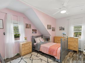 45 Pinetop Drive, Shirley NY 11967