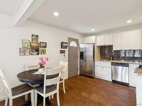 45 Pinetop Drive, Shirley NY 11967