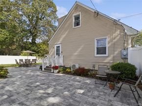 45 Pinetop Drive, Shirley NY 11967