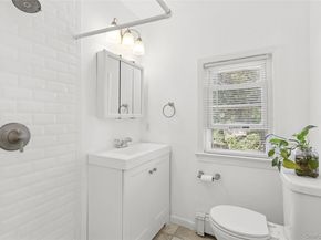 45 Pinetop Drive, Shirley NY 11967