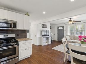 45 Pinetop Drive, Shirley NY 11967