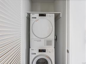 13336 37 Avenue 11H, Flushing NY 11354