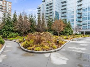 13336 37 Avenue 11H, Flushing NY 11354