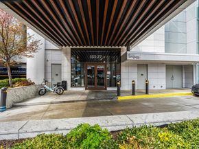 13336 37 Avenue 11H, Flushing NY 11354